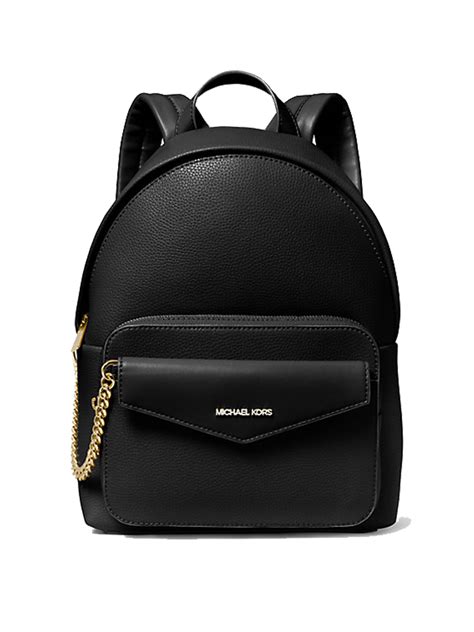 multi-zips backpack michael kors|michael kors maisie.